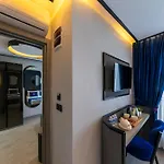 The Private Airport Istanbul