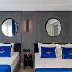 Hotel The Private Airport Istanbul