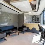 The Private Airport 3* Istanbul