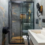 The Private Airport 3* Istanbul
