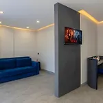 Hotel The Private Airport Istanbul