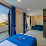 The Private Airport 3*