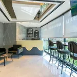 The Private Airport 3*