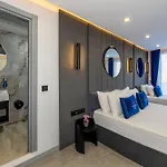 The Private Airport Hotel