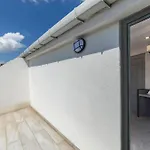 The Private Airport Hotel 3*