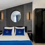 The Private Airport 3* Istanbul