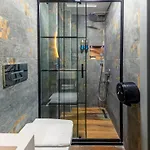 The Private Airport Hotel