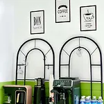 The Private Airport Hotel 3*