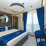The Private Airport 3*