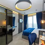 Hotel The Private Airport 3*
