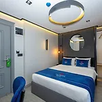 Hotel The Private Airport 3*