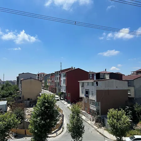 The Private Airport 호텔